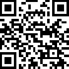 我的文明模拟器自由创造沙盒世界下载