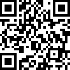 马桶人无声潜入免费下载下载