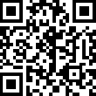 夜总会帝国经营策略与场景搭建技巧下载