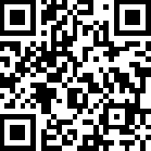 怒火公路无广告版沉浸下载