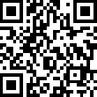 独奏骑士无限资源畅玩地牢冒险下载