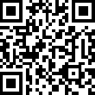 瓢虫少女跑酷无限金币登场下载