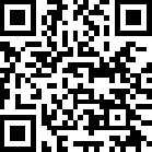 BitMart交易所专业安全版上线下载