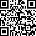 恐怖老奶奶内置功能版下载下载