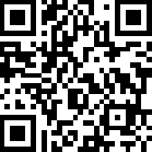 小镇消除故事无限体力畅玩版下载