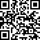Bitznet苹果版全球数字资产交易平台下载