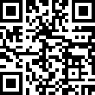 飞行模拟器2024中文版驾驶乐趣下载