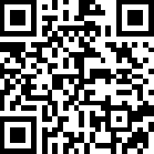 召唤神龙万宁版畅玩合成进化之旅下载