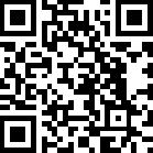 异世轮回录深度探索与角色成长下载