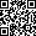 生存大世界资源全解锁汉化版获取下载