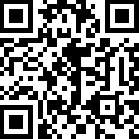 艾诺迪亚5中文版史诗冒险全下载