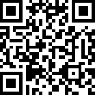 王者荣耀国际服全资源解锁版下载