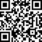 加查俱乐部中文版免费下载苹果版下载