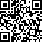 我的世界免费版内置菜单资源解锁下载