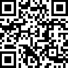 2022足球世界杯正版授权免费畅玩下载