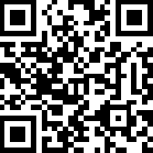 Bitwell数字资产移动端交易平台下载