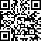 DigiFinex数字资产交易平台新版发布下载