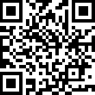 冰之动物园像素风模拟经营下载