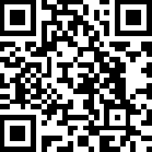 合合合英雄免广告畅玩无限资源下载