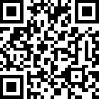 奇异人生暴风前夕青春羁绊与命运抉择下载