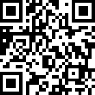 足球明星经理全新版本上线下载