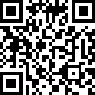 战火勋章安卓版军事策略手游推荐下载