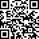 建筑队大战僵尸完整版本全解锁下载