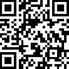 樱花校园模拟器2023日系校园生活下载