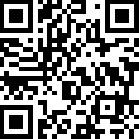 热力赛车3D赛道真实驾驶畅玩下载