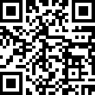 射击模拟3D全装备无限生命畅玩下载