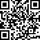 猫头鹰和灯塔暗夜木雕物语下载