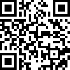 EXMO交易所APP数字资产便捷交易平台下载