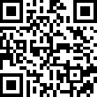 盖瑞模组手机版自由沙盒世界下载