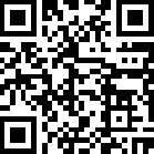 宝剑大师锻造工艺趣味挑战下载