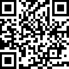 绘画与潜水双生之旅下载