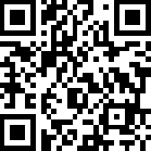 2024网吧经营模拟器全新升级下载