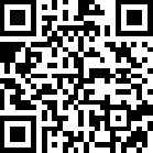 特技人生2汉化版竞速操作与场景探索下载