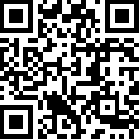 纪念碑谷完整版免费下载安装下载