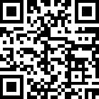 太空小人大战畅玩版无限资源下载