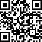 英雄围城口袋版暗黑地牢多职业挑战下载