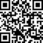 暗区突围内置菜单免费获取下载