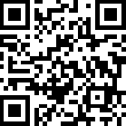 KMPlayer Plus高清影音播放软件下载