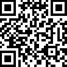 欢乐披萨店无限金币经营之旅下载