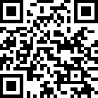 荒野吃鸡小队免费畅玩版下载