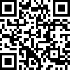 FNF太空音乐盛宴无广告畅玩版下载