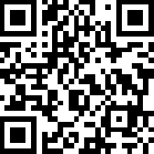 天空律动滚球未来都市音速挑战下载