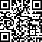 夜间烧烤摊经营模拟畅玩版下载