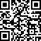 毁灭者攻击无限资源畅玩版下载