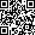 火焰纹章烈火之剑经典剧情与策略下载