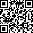 欧米茄淘汰赛复古拳击格斗盛宴下载